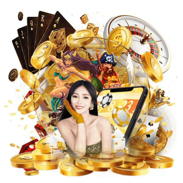 ประสบการณ์สุดเริ่ด