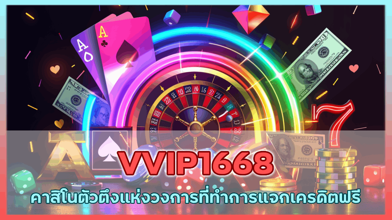 VVIP1668